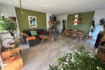 Wohnen auf Zeit Hohen Neuendorf - 4 Zimmer, 120 m&sup2;, 500&euro; | Angebot:26601581