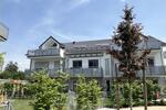 Etagenwohnung Gilching - 3 Zimmer, 77 m&sup2;, 1.548&euro; | Angebot:25215769
