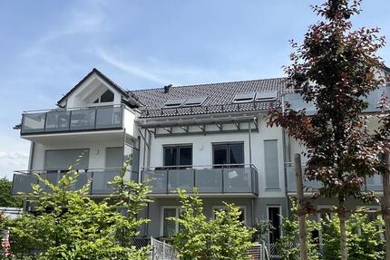 Wohnung Gilching - 3 Zimmer, 77 m&sup2;, 1.548&euro; | Angebot:25215769