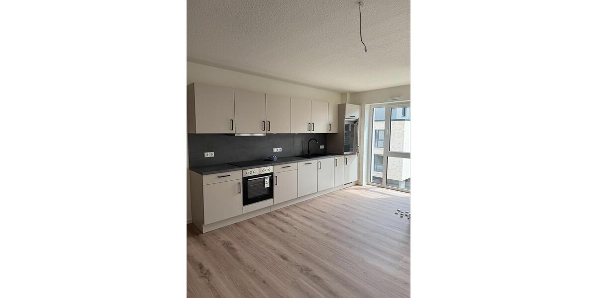 Etagenwohnung Osnabrück Eversburg - 2 Zimmer, 94 m&sup2;, 1.410&euro; | Angebot:26645691