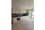 Etagenwohnung Osnabrück Eversburg - 2 Zimmer, 94 m&sup2;, 1.410&euro; | Angebot:26645691