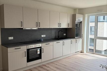 Wohnung Osnabrück Eversburg - 2 Zimmer, 94 m&sup2;, 1.410&euro; | Angebot:26645691