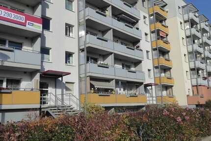 Wohnung zum Mieten in Halberstadt 217 € 36.14 m² 1 zimmer