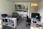 Gewerbeobjekt Bad Homburg vor der Höhe Berliner Siedlung/Gartenfeld - 560&euro; | Angebot:26591497