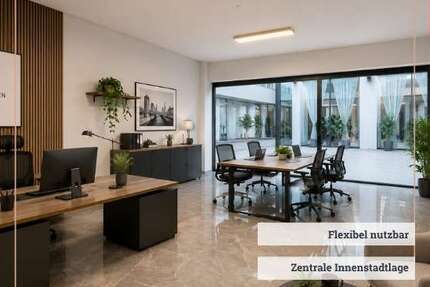 Gewerbeobjekt Düren - 550&euro; | Angebot:26985961