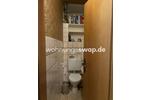 Etagenwohnung Köln Lindenthal - 2 Zimmer, 90 m&sup2;, 950&euro; | Angebot:26393299