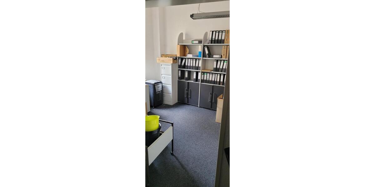 Gewerbeobjekt Neumünster - 1.000&euro; | Angebot:26170991