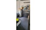 Gewerbeobjekt Neumünster - 1.000&euro; | Angebot:26170991