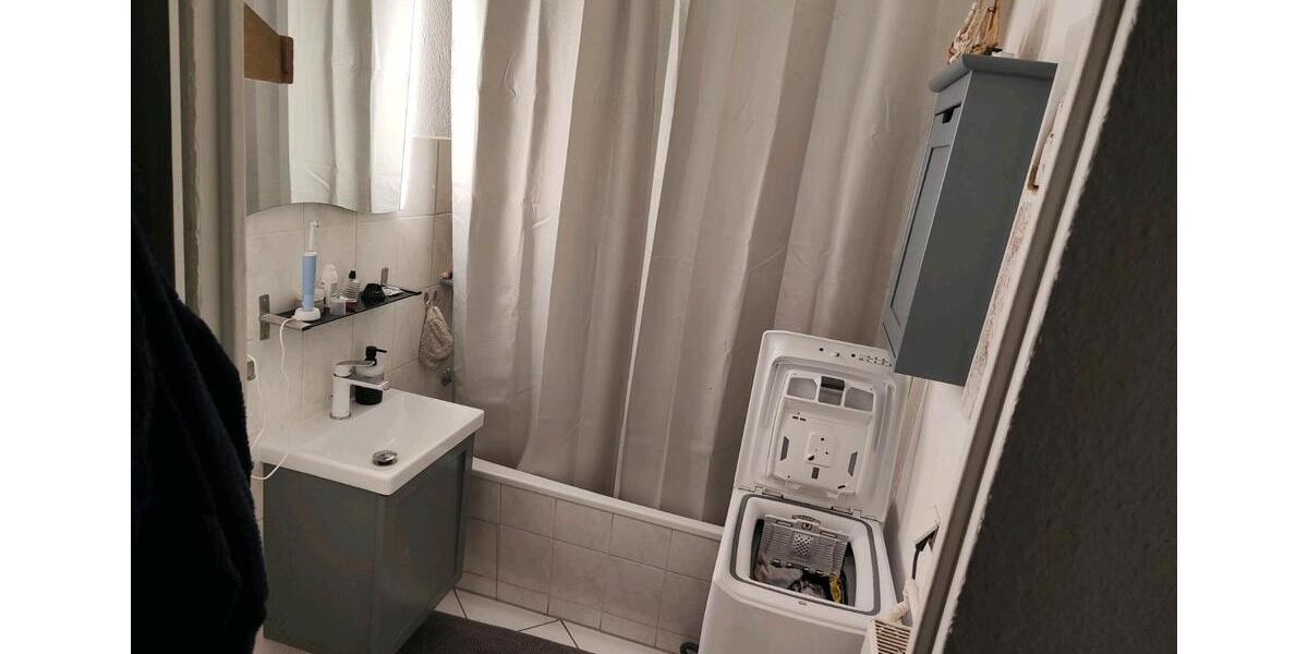 Etagenwohnung Potsdam Drewitz - 2 Zimmer, 55 m&sup2;, 850&euro; | Angebot:24593010