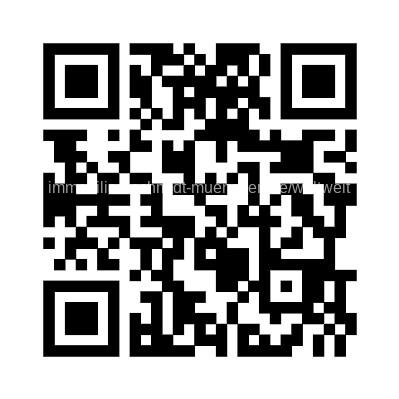 Doppelhaushälfte Haar - 4.5 Zimmer, 125 m&sup2;, 2.750&euro; | Angebot:25436231