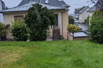 Wohnung Wirges - 2 Zimmer, 52 m&sup2;, 560&euro; | Angebot:24981478