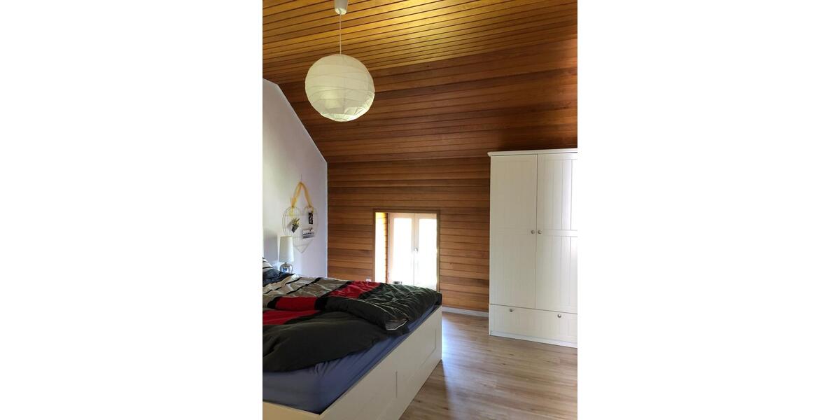 Monteurswohnung, Wohnung auf Zeit 2 zimmer