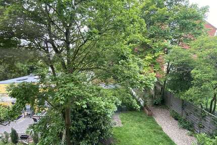 Wohnung zum Mieten in Wesel 530 € 62 m² 2 zimmer