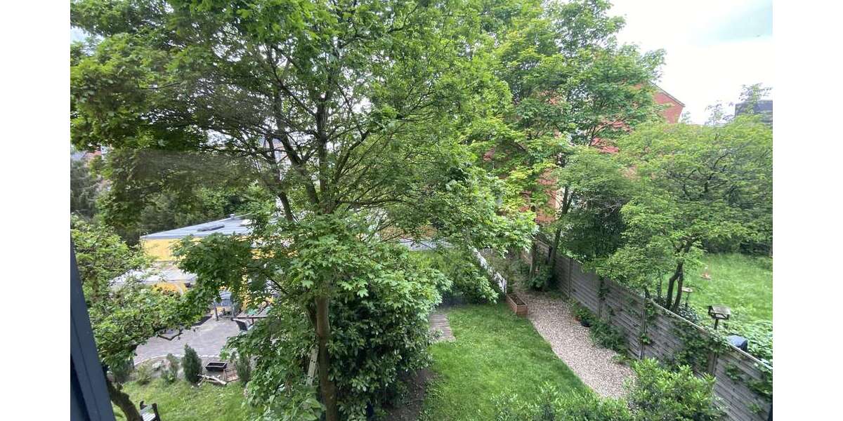 Wohnung zum Mieten in Wesel 530 € 62 m² 2 zimmer