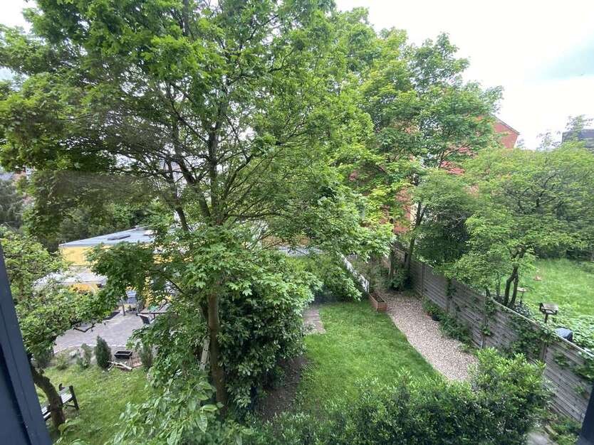 Wohnung zum Mieten in Wesel 530 € 62 m² 2 zimmer