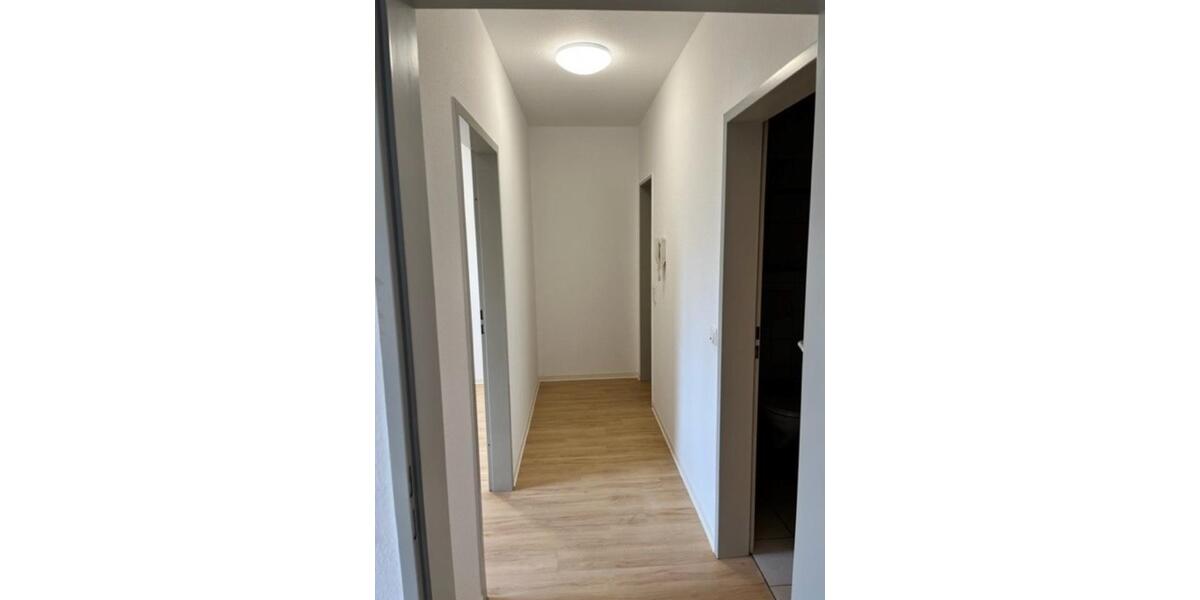 Gewerbeobjekt Duderstadt - 320&euro; | Angebot:25794222
