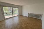 Etagenwohnung Bad Vilbel Kernstadt - 4 Zimmer, 103 m&sup2;, 1.890&euro; | Angebot:26065038