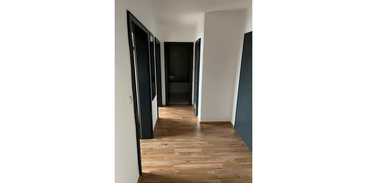 Etagenwohnung Simbach am Inn - 2 Zimmer, 56 m&sup2;, 510&euro; | Angebot:26548476