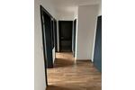 Etagenwohnung Simbach am Inn - 2 Zimmer, 56 m&sup2;, 510&euro; | Angebot:26548476