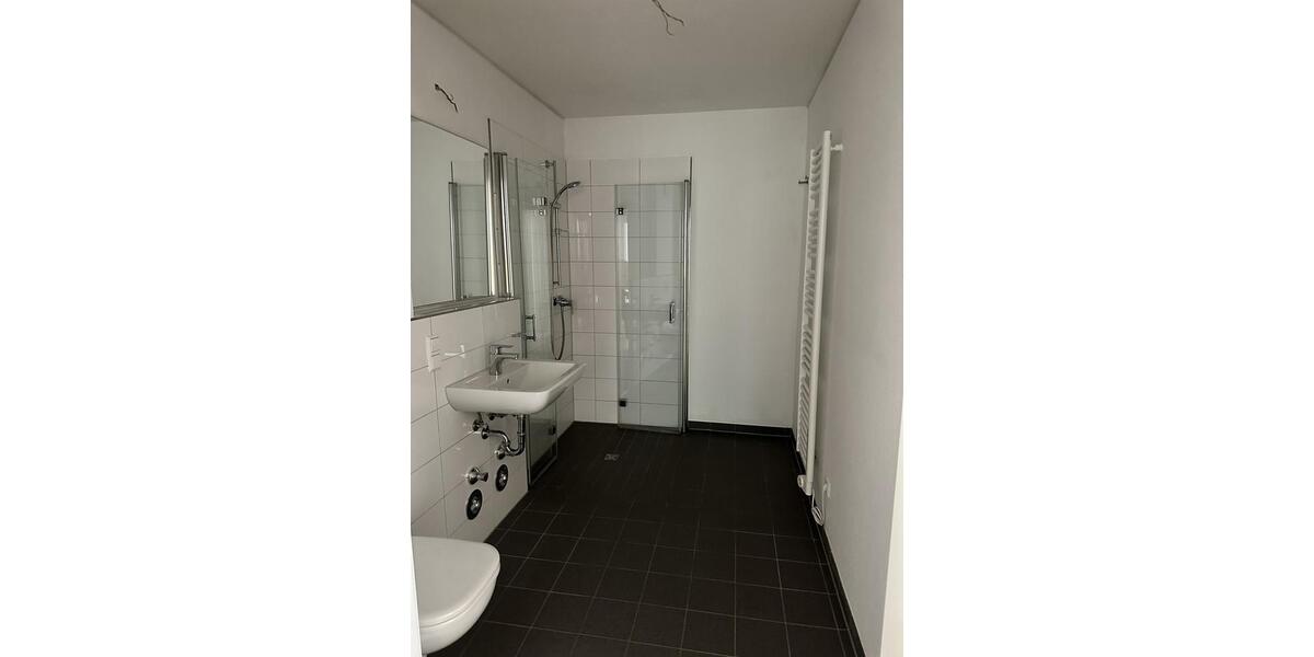 Barrierearmes Wohnen für mehr Selbstständigkeit. 2 zimmer