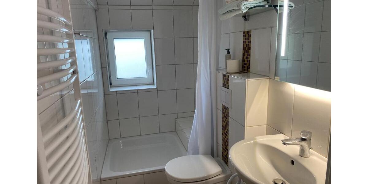 Wohnen auf Zeit Selk - 5 Zimmer, 100 m&sup2;, 25&euro; | Angebot:26237137