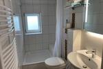 Wohnen auf Zeit Selk - 5 Zimmer, 100 m&sup2;, 25&euro; | Angebot:26237137