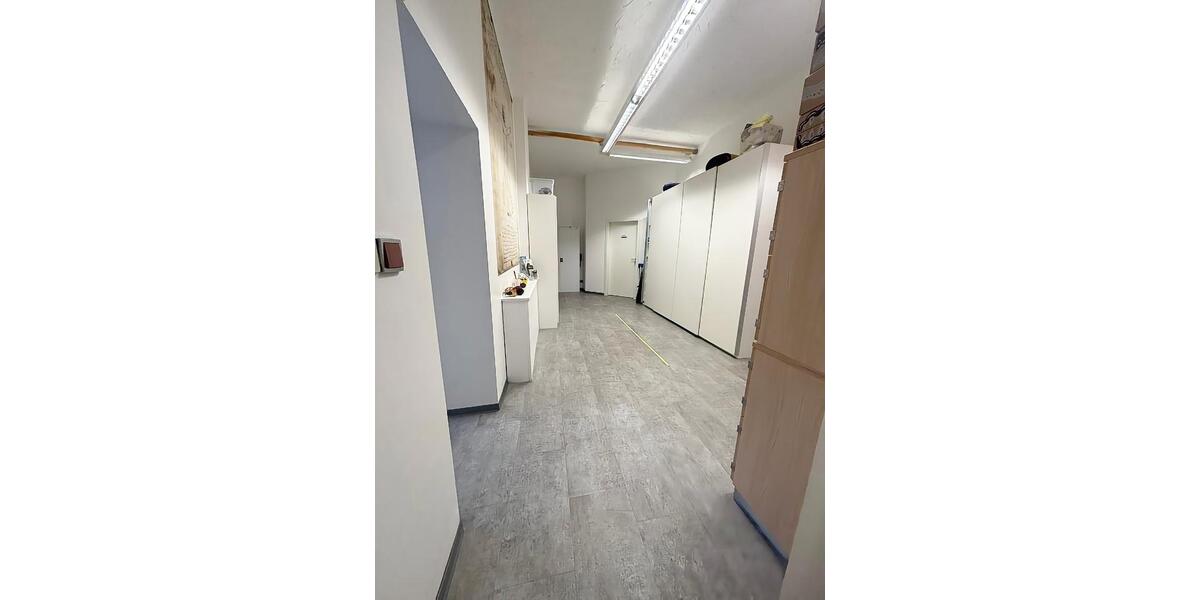 Gewerbeobjekt Burgbrohl - 1.000&euro; | Angebot:24872740