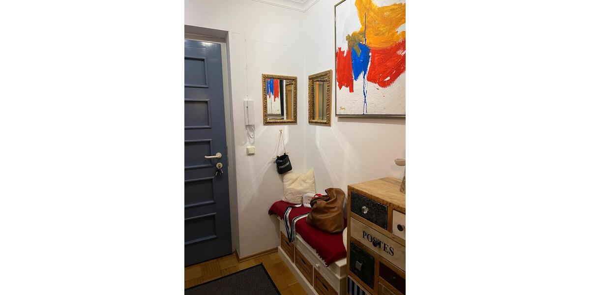 Einfamilienhaus Straubing - 2 Zimmer, 90 m&sup2;, 1.181&euro; | Angebot:24841174