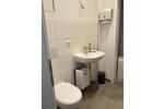 Gewerbeobjekt Bautzen - 350&euro; | Angebot:26614650