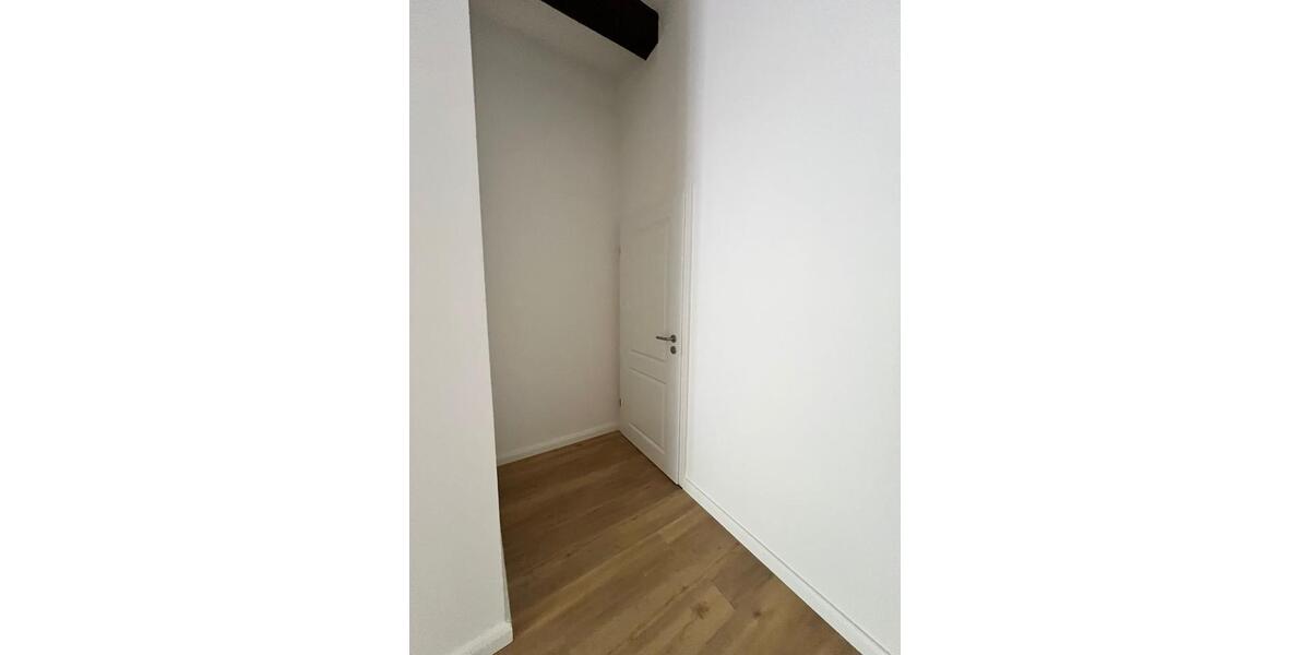 Erdgeschoßwohnung Grebin - 2 Zimmer, 55 m&sup2;, 605&euro; | Angebot:25569471