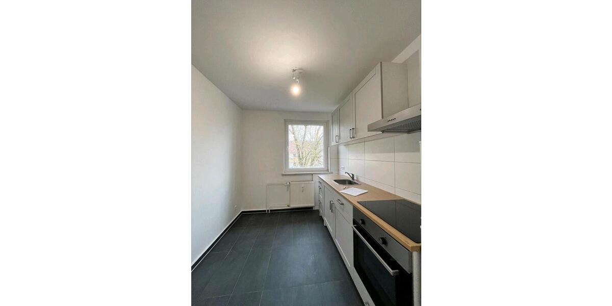 Etagenwohnung Munster - 4 Zimmer, 70 m&sup2;, 260&euro; | Angebot:25656808