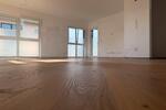 Erdgeschoßwohnung Friedewald - 4 Zimmer, 97 m&sup2;, 1.650&euro; | Angebot:26429898