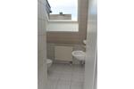 Etagenwohnung Kleve - 4 Zimmer, 150 m&sup2;, 1.350&euro; | Angebot:26082748