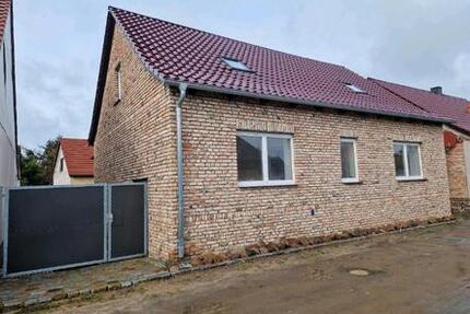 Haus Heidesee - 5 Zimmer, 140 m&sup2;, 2.200&euro; | Angebot:26446750