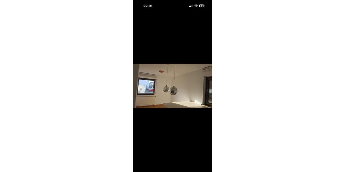 Mehrfamilienhaus, Wohnhaus Schwäbisch Gmünd Bargau - 12 Zimmer, 350 m&sup2;, 2.800&euro; | Angebot:26220793