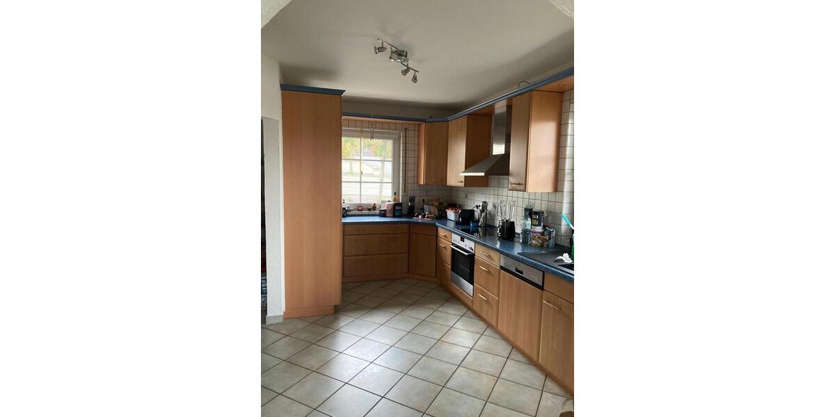 Einfamilienhaus Mayen - 5 Zimmer, 172 m&sup2;, 1.800&euro; | Angebot:26042216