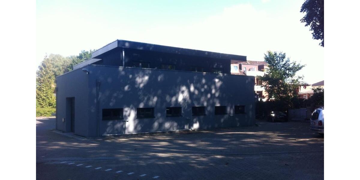 Gewerbeobjekt Kellinghusen - 1.800&euro; | Angebot:26019649