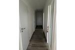 Dachgeschoßwohnung Bad Rodach - 3 Zimmer, 92 m&sup2;, 430&euro; | Angebot:26122040