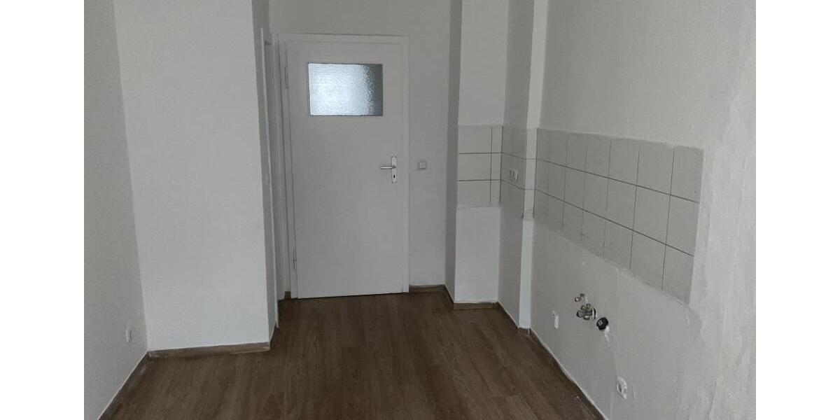 Erdgeschoßwohnung Bergkamen - 3 Zimmer, 65 m&sup2;, 489&euro; | Angebot:24533627