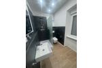 Etagenwohnung Namborn - 5 Zimmer, 120 m&sup2;, 950&euro; | Angebot:26693699