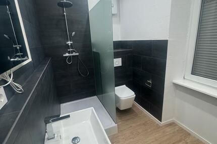Wohnung Namborn - 5 Zimmer, 120 m&sup2;, 950&euro; | Angebot:26693699