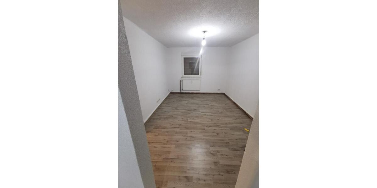 Etagenwohnung Oberzent - 2 Zimmer, 45 m&sup2;, 700&euro; | Angebot:26073183