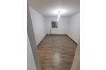 Etagenwohnung Oberzent - 2 Zimmer, 45 m&sup2;, 700&euro; | Angebot:26073183