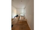 Wohnen auf Zeit Ulm Obertalfingen - 1 Zimmer, 15 m&sup2;, 525&euro; | Angebot:26080568