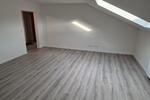 Dachgeschoßwohnung Buchen (Odenwald) - 3 Zimmer, 67 m&sup2;, 680&euro; | Angebot:24767494