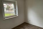 Erdgeschoßwohnung Forchheim - 2 Zimmer, 51 m&sup2;, 580&euro; | Angebot:26029611