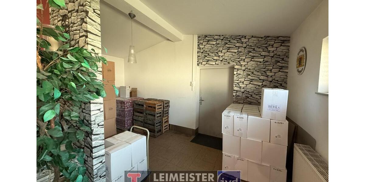 Gewerbeobjekt Aschaffenburg Gailbach - 1.200&euro; | Angebot:25812917