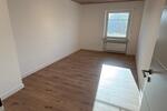 Doppelhaushälfte Tutzing - 5 Zimmer, 141 m&sup2;, 2.190&euro; | Angebot:24660608