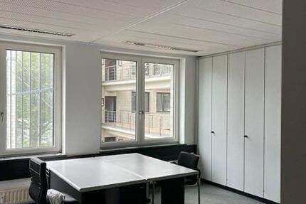 Gewerbeobjekt Neu Wulmstorf - 560&euro; | Angebot:26660467