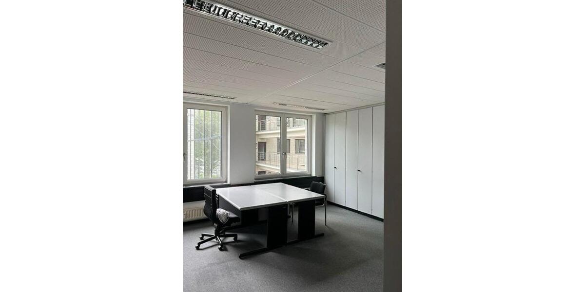 Gewerbeobjekt Neu Wulmstorf - 560&euro; | Angebot:26660467